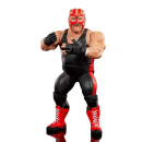 WWE Superstars Vader – Retro Actionfigur WCW Edition | Mattel 2023